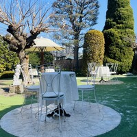 横浜うかい亭 - 