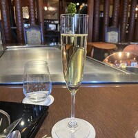 横浜うかい亭 - 