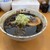 麺武 はちまき屋 - 料理写真:2025年3月 正油