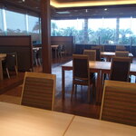 たてやま温泉 千里の風 - KOOBEI