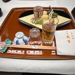 萬重 - 