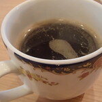 たてやま温泉 千里の風 - 料理