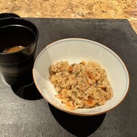本店山科 - 
