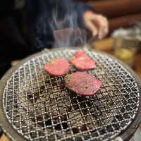 焼肉 ちゃんぷ 吉祥寺店 - 