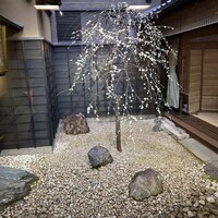 萬重 - 
