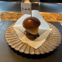 本店山科 - 
