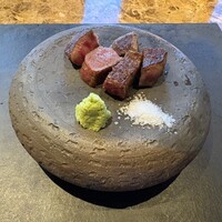 本店山科 - 