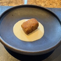 本店山科 - 