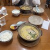橋本食堂
