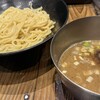 麺屋政宗
