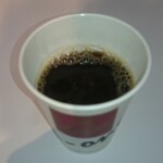 ジェイジェイバーガー - ドリンク写真: