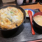 日本橋 まる榮 - 