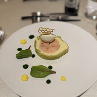 ルアン 佐原商家町ホテル NIPPONIA - 