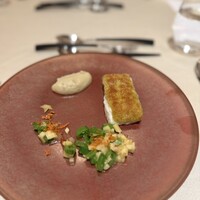 ルアン 佐原商家町ホテル NIPPONIA - 