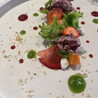 ボン・ヴィラージュ・オゼ -  ボン・ヴィラージュ・オゼ -