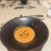 ルアン 佐原商家町ホテル NIPPONIA - 