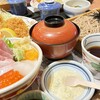 まるやま 喜多方店