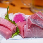 函館ダイニング雅家 - 