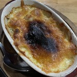 居酒屋 ばんざい - 