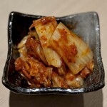 焼肉木村 - 