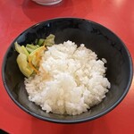 家系総本山 吉村家 - 