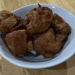 居酒屋 ばんざい - 