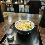 おにやんま 新橋店 - 