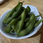 居酒屋 ばんざい - 