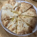 居酒屋 ばんざい - 