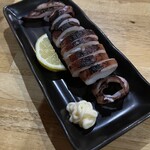 居酒屋 ばんざい - 