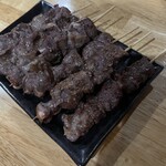 居酒屋 ばんざい - 