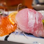 函館ダイニング雅家 - 