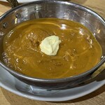 居酒屋 ばんざい - 
