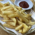 居酒屋 ばんざい - 