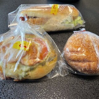 ボンデリスベーカリー_0