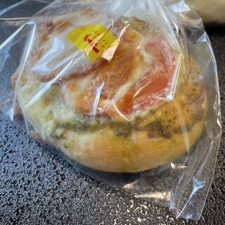 ボンデリスベーカリー_1