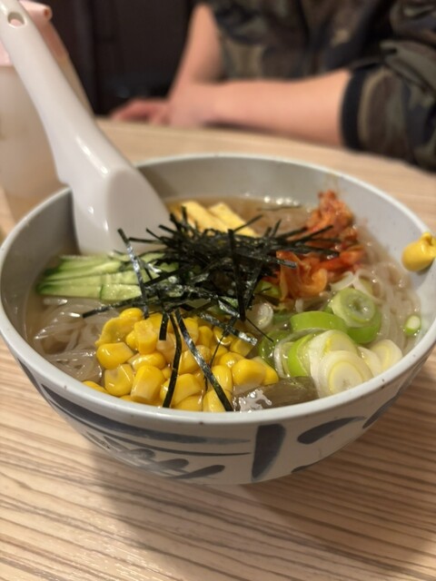 Yakiniku Gyukaku photo 5