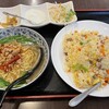 中華料理 福城 - 