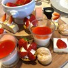 イタリア料理 サンミケーレ - 