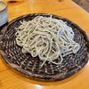 蕎麦 游山