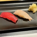 JALファーストクラスラウンジ - 