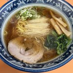 ごま田郎 - 