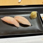 JALファーストクラスラウンジ - 