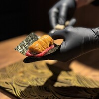 焼肉 うしみつ 恵比寿本店 - 