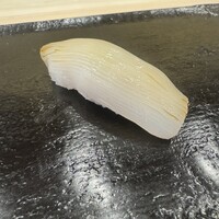 松寿司 - 