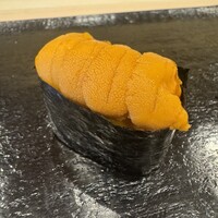 松寿司 - 