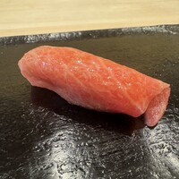 松寿司 - 