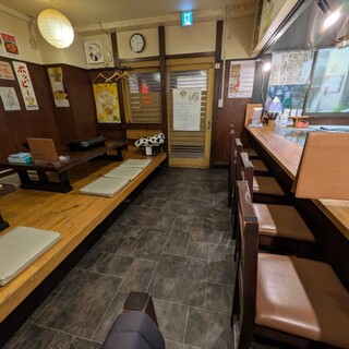 お好み焼き ひろ_2