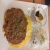 ブローナ ハーブ スパイス
