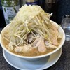 らうめん　さぶ郎
